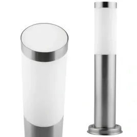 lampa-ogrodowa-45cm-stojaca-slupek-e27-zewnetrzna