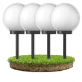 lampy-solarne-ogrodowe-led-kula-biala-wbijana-10cm-do-ogrodu-slupek