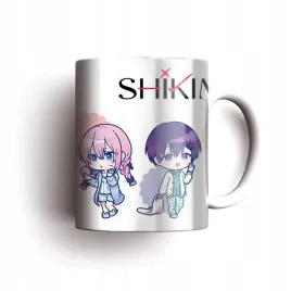 kubek-magiczny-shikimori-s-not-just-a-cutie-do-wyboru