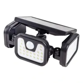 lampa-solarna-potrojna-z-czujnikiem-ruchu-elewacja-uliczna