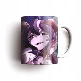 kubek-magiczny-gushing-over-magical-girls-do-wyboru