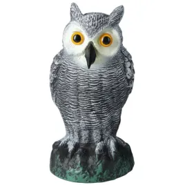 figurka-dekoracyjna-sowa-ogrodowa-szara-25-cm-ozdoba-dekoracja-do-ogrodu