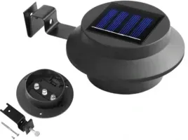 lampa-solarna-3-led-czarny-wiszacy-kinkiet-p-104