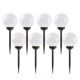 ledowa-lampa-solarna-8x-led-solis-20cm-do-wbijania