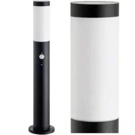 lampa-ogrodowa-stojaca-slupek-65-cm-e27-z-czujnikiem-ruchu-superled