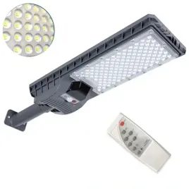 lampa-solarna-uliczna-mocna-duza-pilot-uchwyt-zwenetrzna-czujnik-ruchu-700w