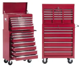 wozek-warsztatowy-mobilna-szafka-narzedziowa-do-garazu-16-szuflad-xxl