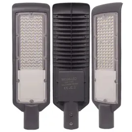 latarnia-uliczna-led-150w-230v-6000k-lampa-led-na-slup-przemyslowa-led-ip65