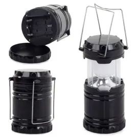 lampka-turystyczna-pod-namiot-led-lampa-biwakowa