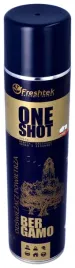 odswiezacz-powietrza-neutralizator-zapachow-bergamo-one-shot-freshtek