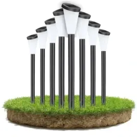 lampy-solarne-ogrodowe-led-slupek-wbijana-czarna-do-ogrodu-grot-barwa-zimna