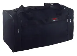 torba-podrozna-sportowa-treningowa-40l-convey