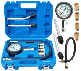 tester-probnik-cisnienia-kompresji-wtrysku-miernik-benzyna-0-300-psi