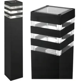 lampa-ogrodowa-stojaca-slupek-ogrodowy-80-cm-e27