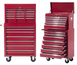 szafka-na-narzedzia-wozek-narzedziowy-mobilna-szafka-615-x-33-x-113-cm