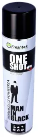 odswiezacz-powietrza-neutralizator-zapachow-man-in-black-one-shot-freshtek