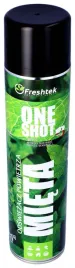 odswiezacz-powietrza-neutralizator-zapachow-mieta-one-shot-freshtek-600-ml