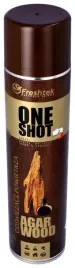odswiezacz-powietrza-neutralizator-zapachow-agar-wood-one-shot-freshtek