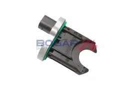 czujnik-kata-skretu-esp-f7114100-bgp