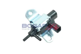 elektrozawor-f6310101-bgp