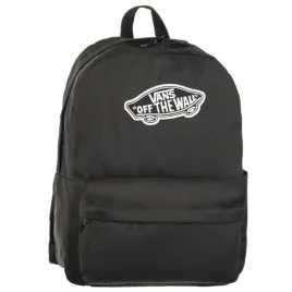 plecak-szkolny-vans-old-skool-classic-vn000h4yblk1