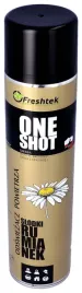 odswiezacz-powietrza-neutralizator-zapachow-slodki-rumianek-one-shot-600-ml