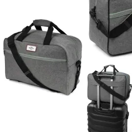 torba-bagaz-podreczny-do-samolotu-40x20x25