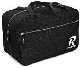 torba-do-samolotu-bagaz-podreczny-55x40x20-ryanair