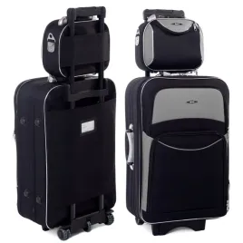 srednia-walizka-podrozna-kuferek-bagaz-kolka