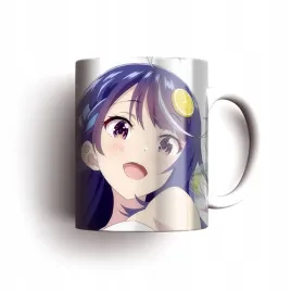 kubek-vtuber-legend-how-i-went-viral-after-forgetting-to-do-wyboru