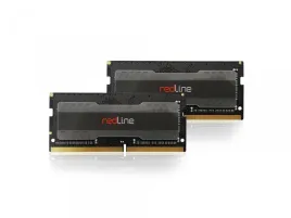 mushkin-mra4s320nnnf32gx2-modul-pamieci-64-gb-2-x-32-gb-ddr4-260-pin-so-