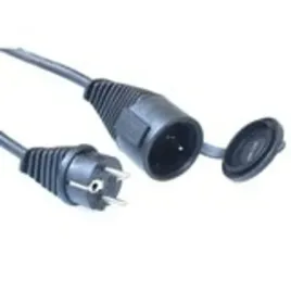 brennenstuhl-230v-extension-cable-schuko-male-shuko-female