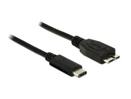 delock-1m-usb-3-1-kabel-usb-usb-3-2-gen-2-3-1-gen-2-usb-c-micro-usb-b