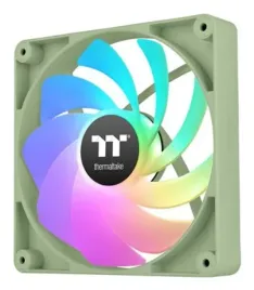 thermaltake-ct140-reverse-argb-sync-performance-pwm-obudowa-komputera-we