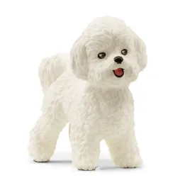 schleich-13963-figurka-dla-dzieci