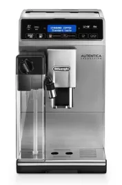 delonghi-autentica-etam-29-660-sb-pelna-automatyka-ekspres-do-espresso