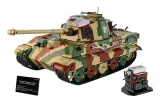cobi-tiger-ii-konigstiger