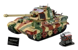 cobi-tiger-ii-konigstiger