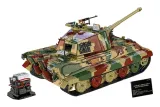 cobi-tiger-ii-konigstiger