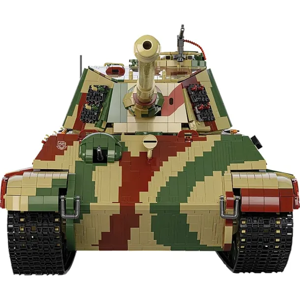 cobi-tiger-ii-konigstiger