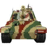 cobi-tiger-ii-konigstiger