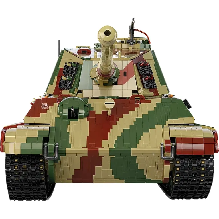 cobi-tiger-ii-konigstiger