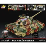 cobi-tiger-ii-konigstiger