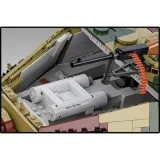cobi-tiger-ii-konigstiger
