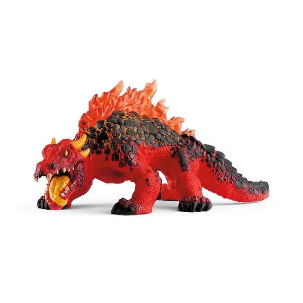 schleich-eldrador-creatures-70156-figurka-dla-dzieci