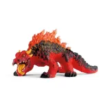 schleich-eldrador-creatures-70156-figurka-dla-dzieci