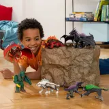 schleich-eldrador-creatures-70156-figurka-dla-dzieci