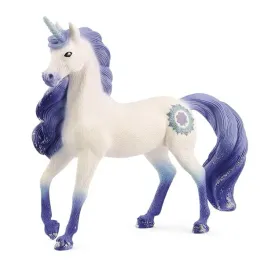 schleich-bayala-70715-figurka-dla-dzieci