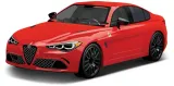 cobi-giulia-quadrifoglio