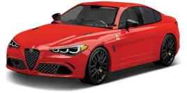 cobi-giulia-quadrifoglio